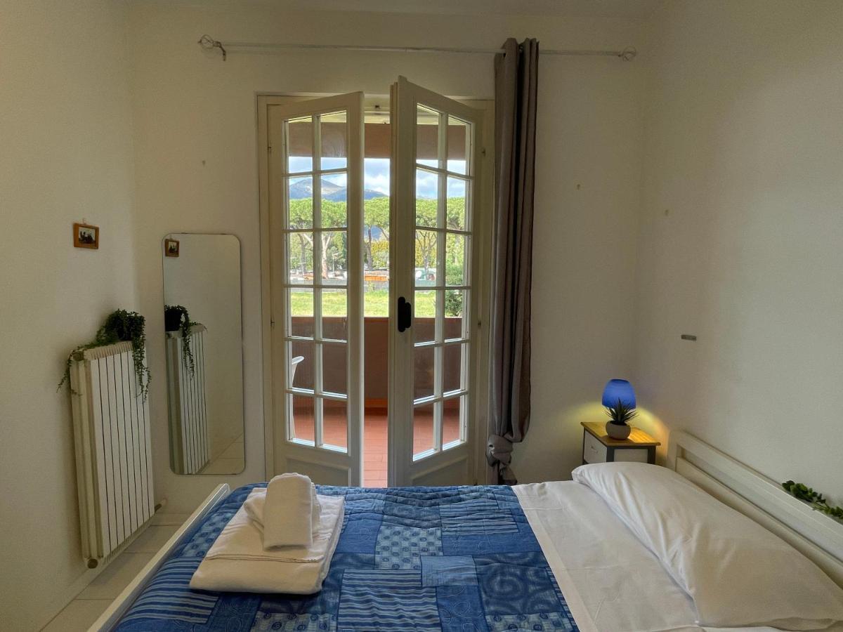 Zona Poeti - Relax In Piscina - Free Parking Apartment Loano Exterior photo