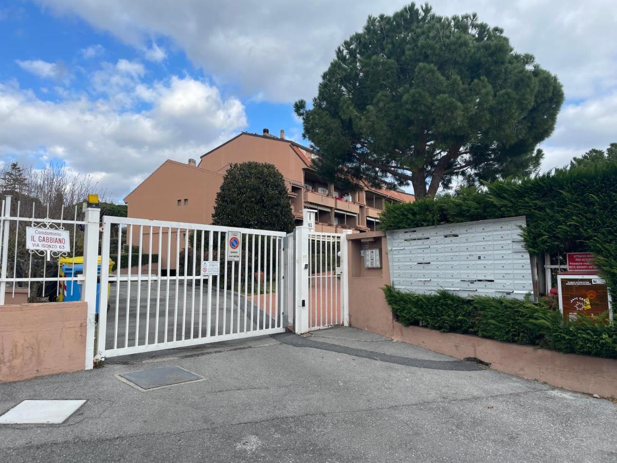 Zona Poeti - Relax In Piscina - Free Parking Apartment Loano Exterior photo