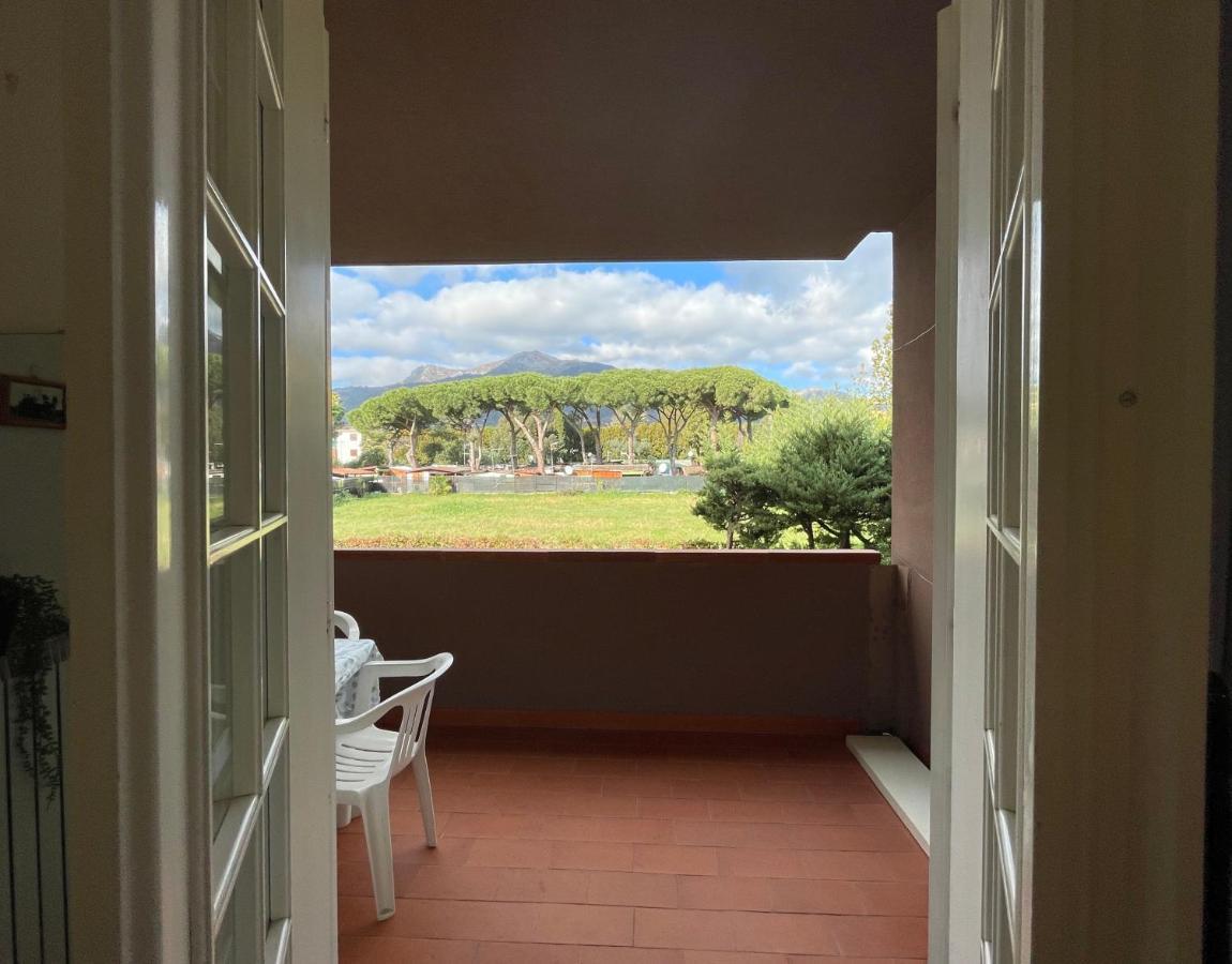 Zona Poeti - Relax In Piscina - Free Parking Apartment Loano Exterior photo